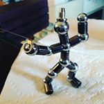 Profile Picture of Jonathan Conte (@jonnyconte) on Instagram