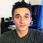 Profile Picture of Justin Joe Vandiver (@justinjoevandiver) on Instagram