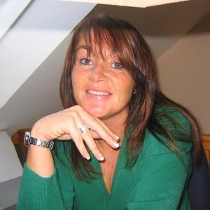 Profile Picture of Sharon Barrett (@341446801) on Myspace