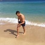 Profile Picture of Patrick Runge (@paddy_runge) on Instagram