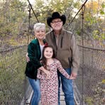 Profile Picture of Floyd Briscoe (@floyd.briscoe.2025) on Facebook