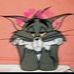 Profile Picture of Kevin Bardon (@kevin.bardon.988) on Facebook