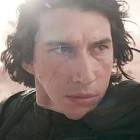 Profile Picture of   𝐧. *:・ﾟ (@knightsofren)... (@knightsofren) on Tiktok