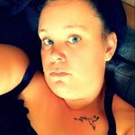 Daniela Tappe - Instagram Profile Picture of Daniela Tappe (@daniela.tappe) on Instagram