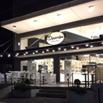 Profile Photo of Drakoulis Bakery (@drakoulis_bakery_evia) on Instagram