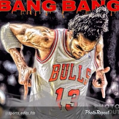 Profile Picture of Eric Sneed (@esneed08) on Twitter