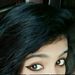 Profile Picture of Ruhanika Singh (@lallitasingh498) on Pinterest
