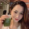 Profile Picture of Annie Camp in Kr (@anniehuynh__) on Tiktok