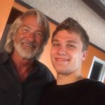 Profile Picture of Barry Lichty (@barrylichty) on Instagram