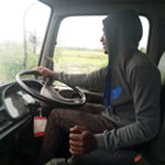 Profile Picture of Jake Philip (@jake.philip.10) on Instagram