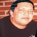 Profile Picture of James Crilly (@james.crilly.77312) on Facebook