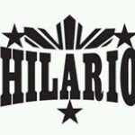 Profile Picture of Michael Hilario (@michaelhilario) on Instagram