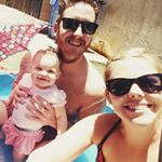 Profile Picture of Cody Evans (@codymacevans) on Instagram