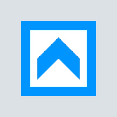 Profile Picture of Benjamin Kruse (@BenjaminKruse) on Twitter