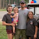Profile Picture of Derrick Gaither (@unitedmedic1803) on Instagram