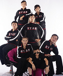 Profile Picture of Tai David (@36ff7353db99a922a732c67a3e23276e) on Flickr