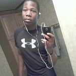 William McKnight #10 - Instagram Profile Picture of William McKnight #10 (@boiboo10) on Instagram