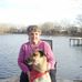 Profile Picture of Sharon Wacker (@sharon.wacker.581) on Facebook