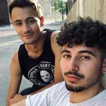 Profile Picture of Michael Sarlos (@sarlos77) on Instagram