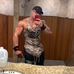 eric_hemsey - Instagram Profile Picture of eric_hemsey (@eric_hemsey) on Instagram