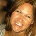 Profile Picture of Carson Parker (@carsonparker) on Pinterest