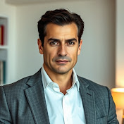 Profile Picture of Drew Pearson  (@Drewpearsonpodcast) on Youtube