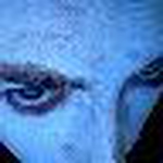 Profile Picture of Nathaniel Jones (@n8evil) on Flickr