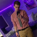 Profile Picture of Anthony Michael Petito (@the_petito_boy99) on Instagram