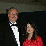 John Harmon - Instagram Profile Picture of John Harmon (@hrmnize) on Instagram