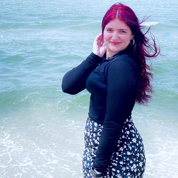 Profile Picture of dr.nancy_waleed (@dr.nancy_waleed) on Tiktok