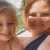 Profile Picture of Amanda Howsare (Mandy Sue) (@amanda.howsare.7) on Facebook