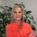 Profile Picture of Lisa Berkowitz Latella (@lisa.b.latella) on Facebook