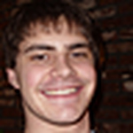 Profile Picture of J.B. Allen (@Allen_JB) on Flickr