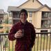 Profile Picture of Jonathan Hanna (@jonathan.hanna.79) on Facebook