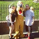 Profile Picture of Inezz N Rudy Russell (@inezznrudy) on Instagram