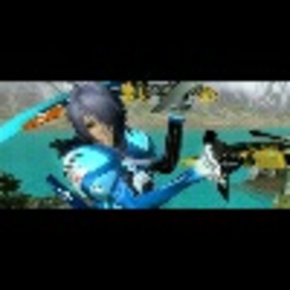 Profile Picture of Takeshi Kim (@kimhasome) on Poshmark