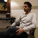 Profile Picture of Vishal Singh (@vishal3252) on Flickr