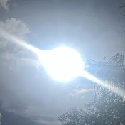 Jackson Lopez - Youtube Profile Picture of Jackson Lopez (@jaxnlopez) on Youtube