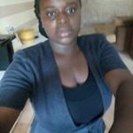 Profile Picture of dechiro (@dechiro9431) on Instagram