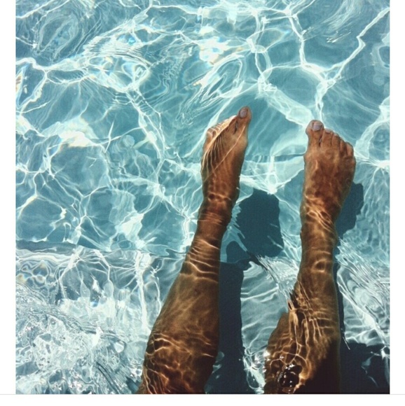 Profile Picture of Kennady Prather (@kprather432) on Poshmark