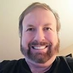 Jim Noble - Instagram Profile Picture of Jim Noble (@jimnoble7509) on Instagram