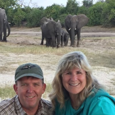 Profile Picture of David McDevitt (@david_mcdevitt) on Twitter