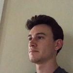 Profile Picture of Jared LaPierre (@lapierrejared) on Instagram