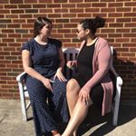 Profile Picture of Tristin Lucas☾ (@tristinlucas) on Instagram