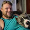 Profile Picture of Jeff Armstrong (@@jeffarmstrong3) on Tiktok