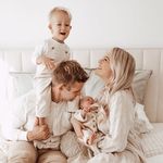 Profile Picture of MEG, JAKE, ODIN + SKYLAH (@odinshaus) on Instagram