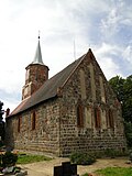 Profile Picture of Eichhorst - Wikipedia, the free encyclopediaon Wikipedia