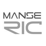 Profile Picture of Manseric Home (@manseric.co) on Instagram