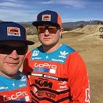 Profile Picture of Barry Johnson (@barryjohnsonmx5) on Instagram
