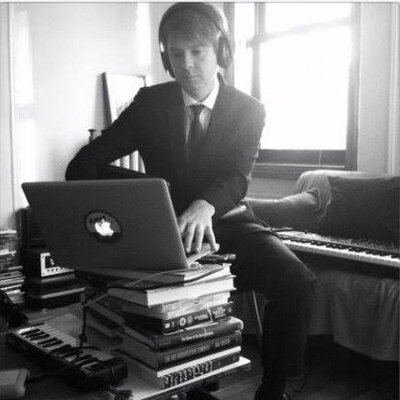 Profile Picture of Kelly Pratt (@BrightMoments1) on Twitter